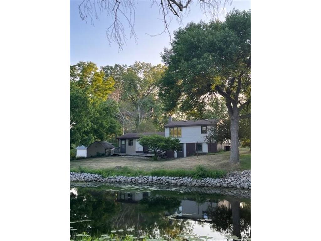 22296 Hall Avenue SW Richmond MN 56368 - Cedar Island 6385792 image1