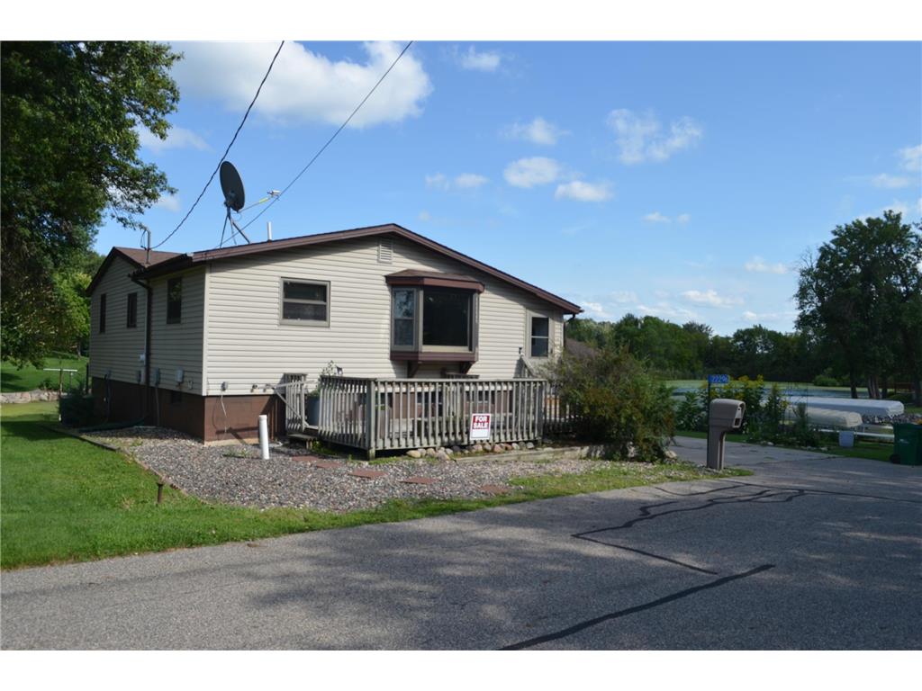 22296 Hall Avenue SW Richmond MN 56368 - Cedar Island 6770145 image1