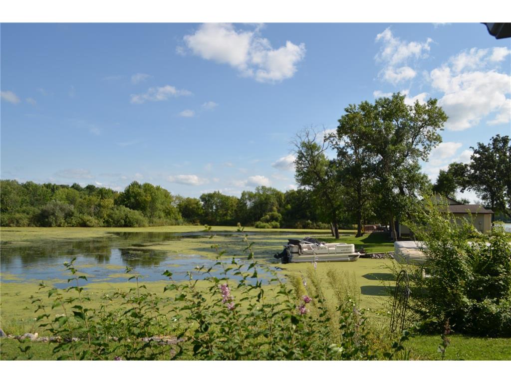 22296 Hall Avenue SW Richmond MN 56368 - Cedar Island 6770145 image10