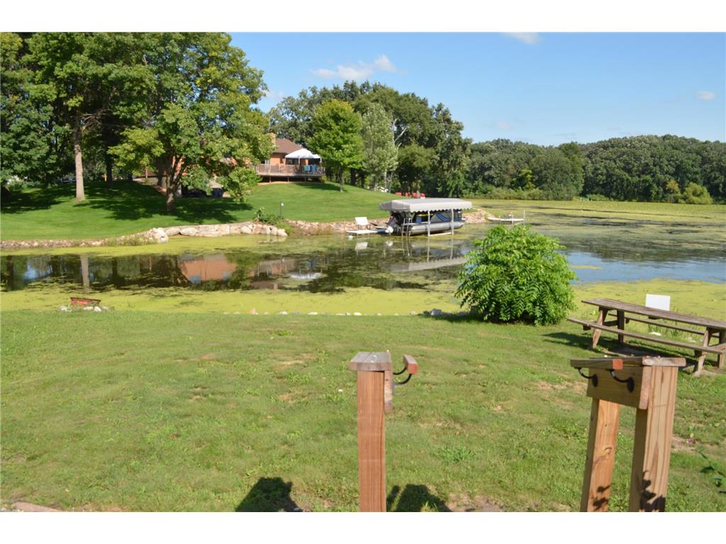 22296 Hall Avenue SW Richmond MN 56368 - Cedar Island 6770145 image11