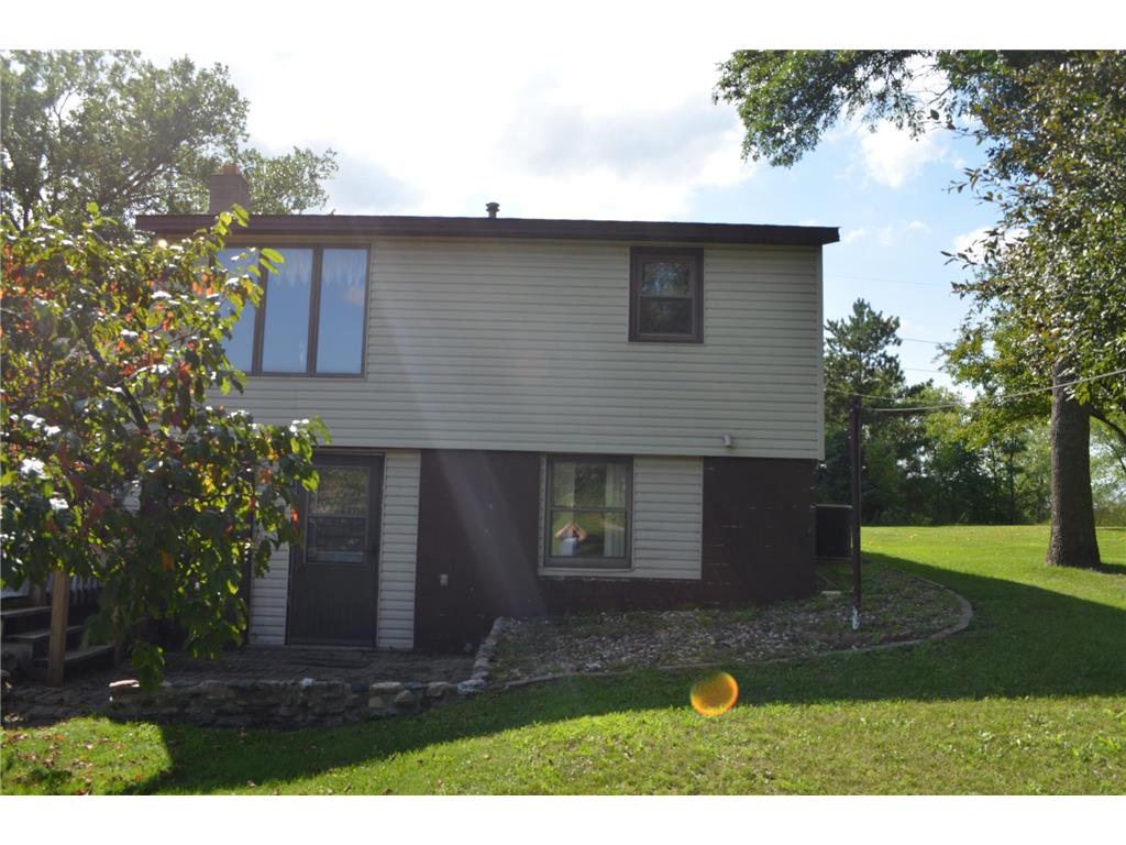 22296 Hall Avenue SW Richmond MN 56368 - Cedar Island 6770145 image12