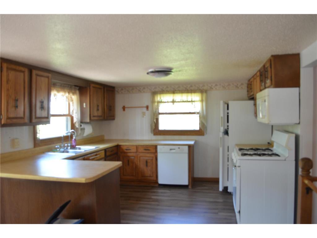 22296 Hall Avenue SW Richmond MN 56368 - Cedar Island 6770145 image2