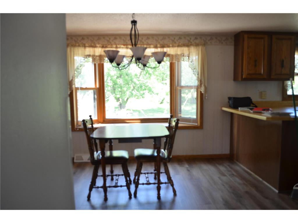 22296 Hall Avenue SW Richmond MN 56368 - Cedar Island 6770145 image3
