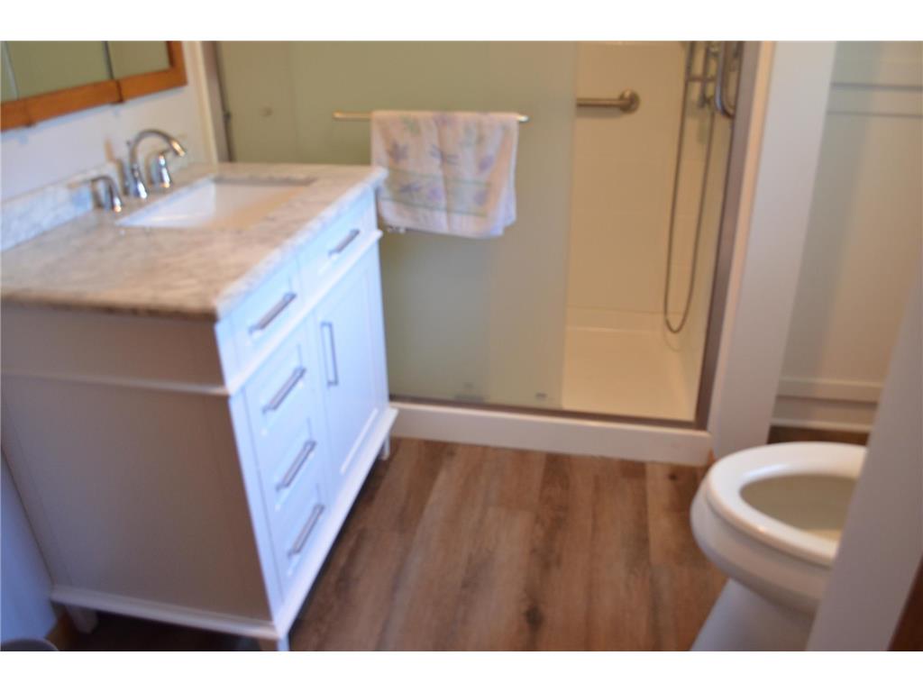 22296 Hall Avenue SW Richmond MN 56368 - Cedar Island 6770145 image4