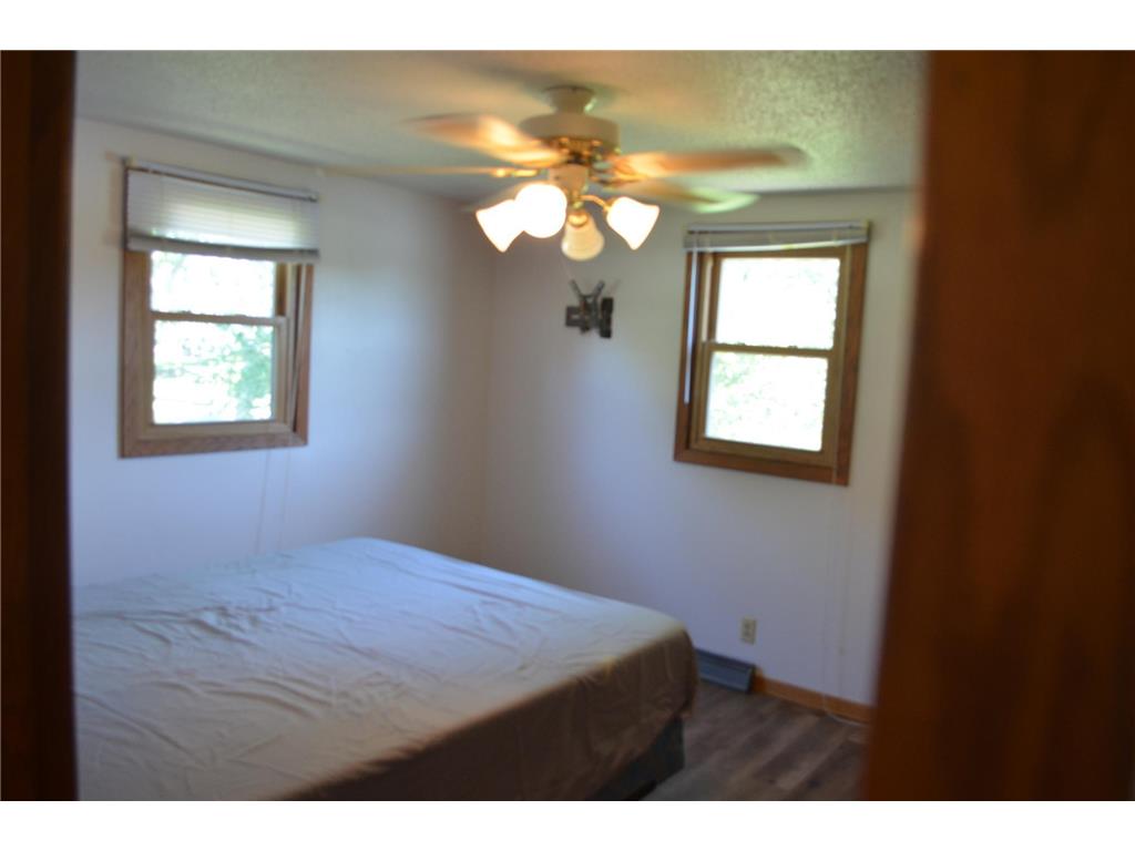 22296 Hall Avenue SW Richmond MN 56368 - Cedar Island 6770145 image5