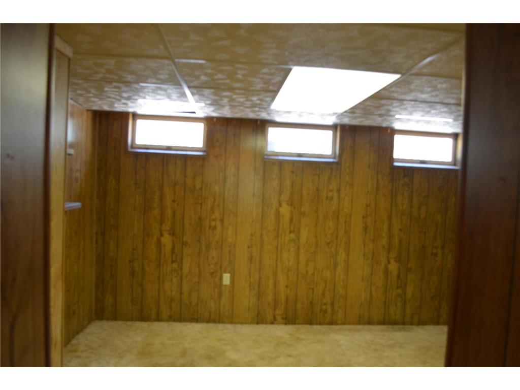 22296 Hall Avenue SW Richmond MN 56368 - Cedar Island 6770145 image6