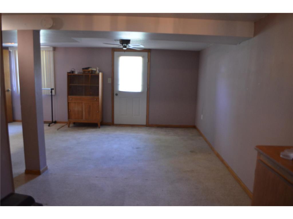 22296 Hall Avenue SW Richmond MN 56368 - Cedar Island 6770145 image7