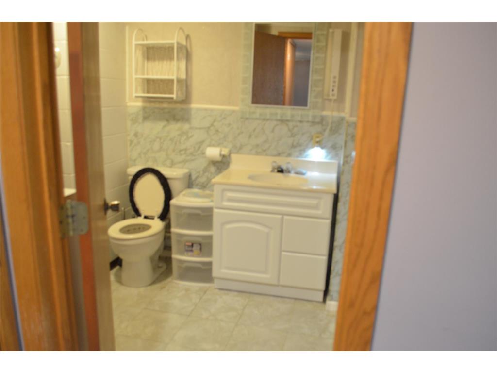 22296 Hall Avenue SW Richmond MN 56368 - Cedar Island 6770145 image8