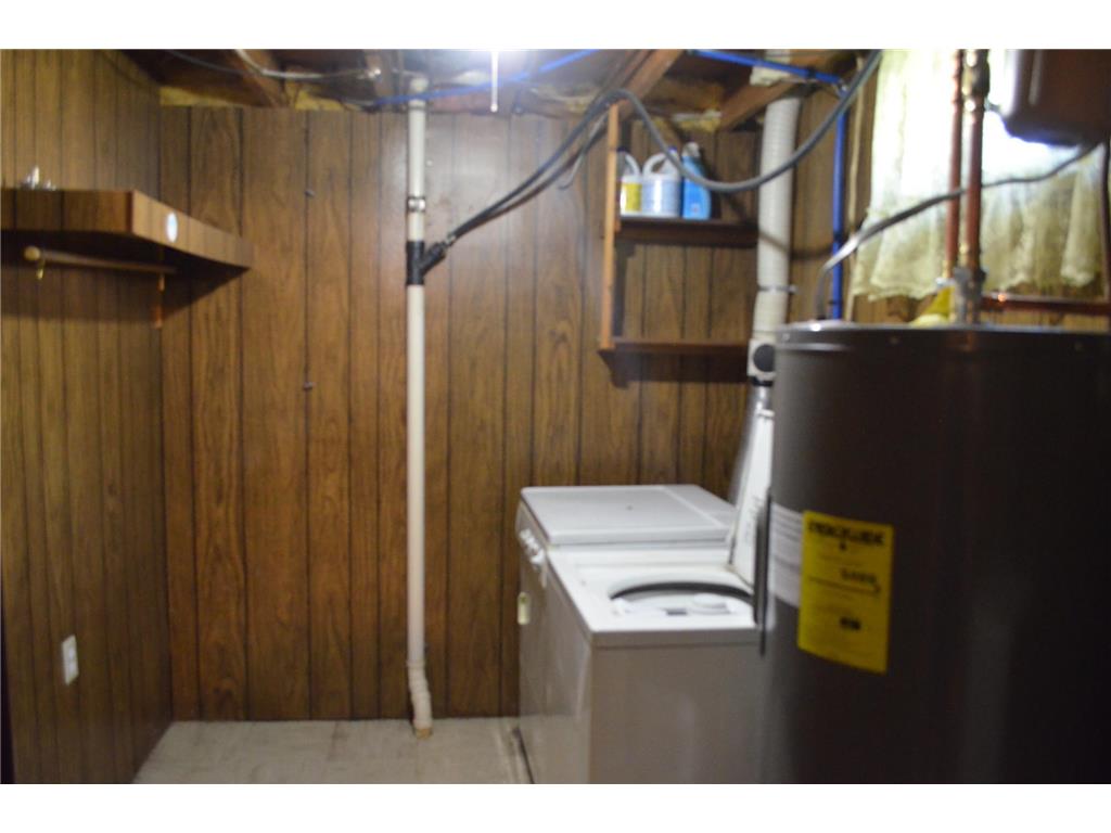 22296 Hall Avenue SW Richmond MN 56368 - Cedar Island 6770145 image9