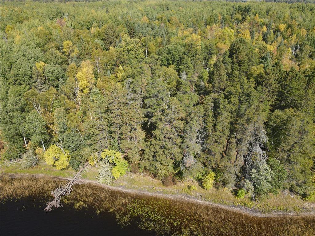 22298 S Crooked Lk Rd Bovey MN 55709 - Crooked Lake 6433953 image1