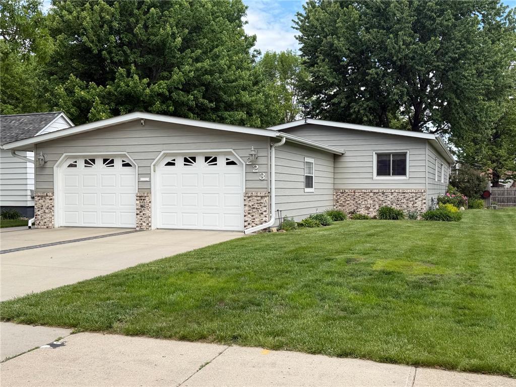 223 10th Avenue Worthington MN 56187 7080593 image1