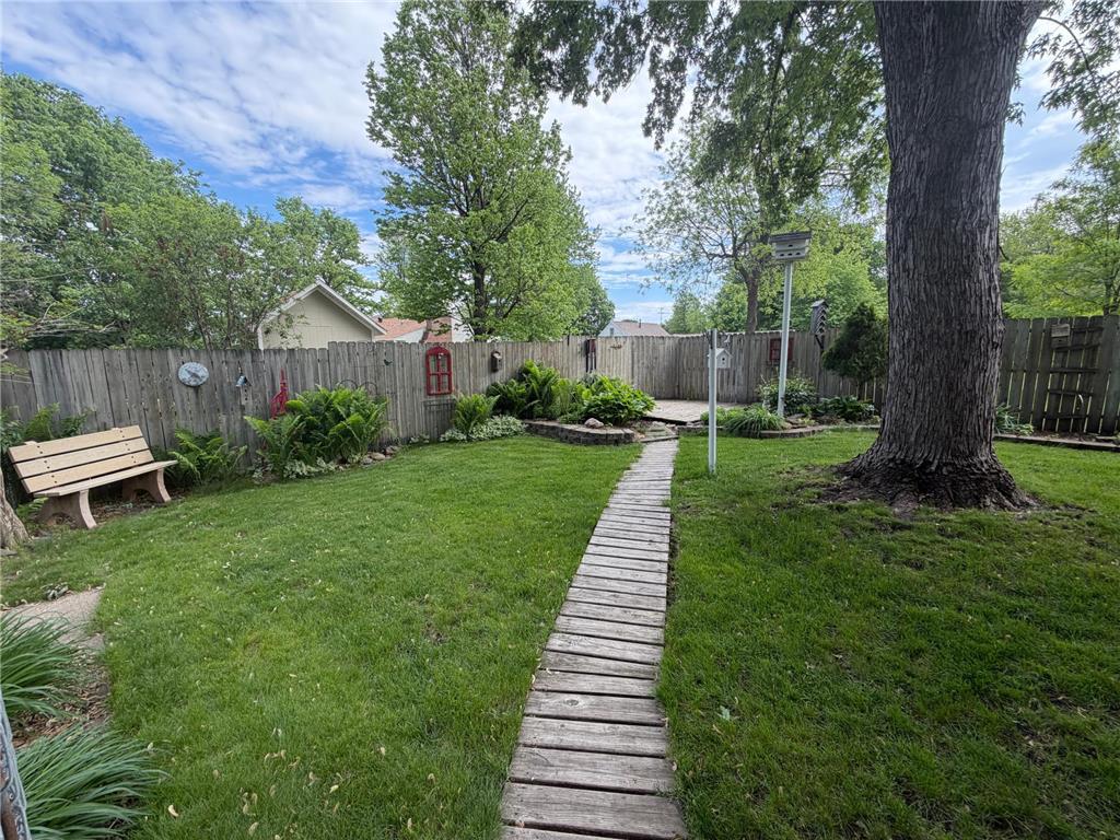 223 10th Avenue Worthington MN 56187 7080593 image10