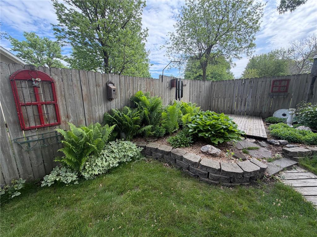 223 10th Avenue Worthington MN 56187 7080593 image11