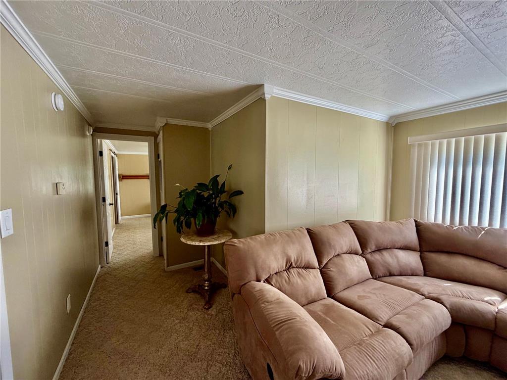 223 10th Avenue Worthington MN 56187 7080593 image12