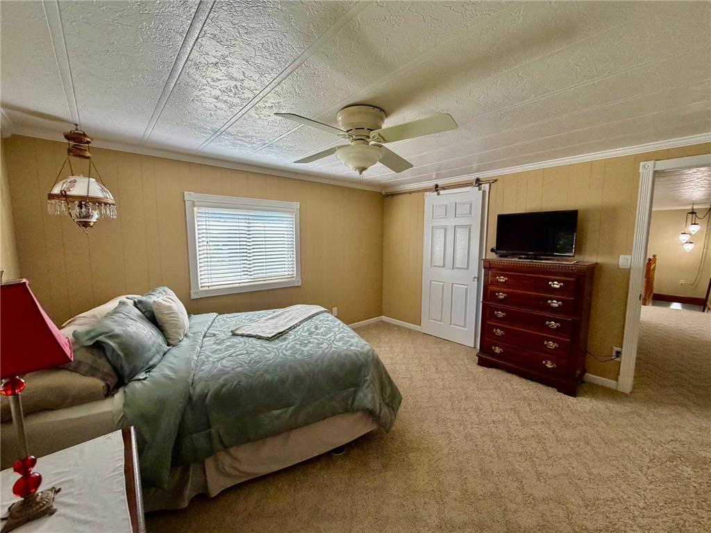 223 10th Avenue Worthington MN 56187 7080593 image13