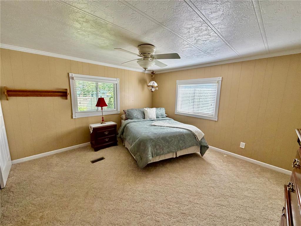 223 10th Avenue Worthington MN 56187 7080593 image14