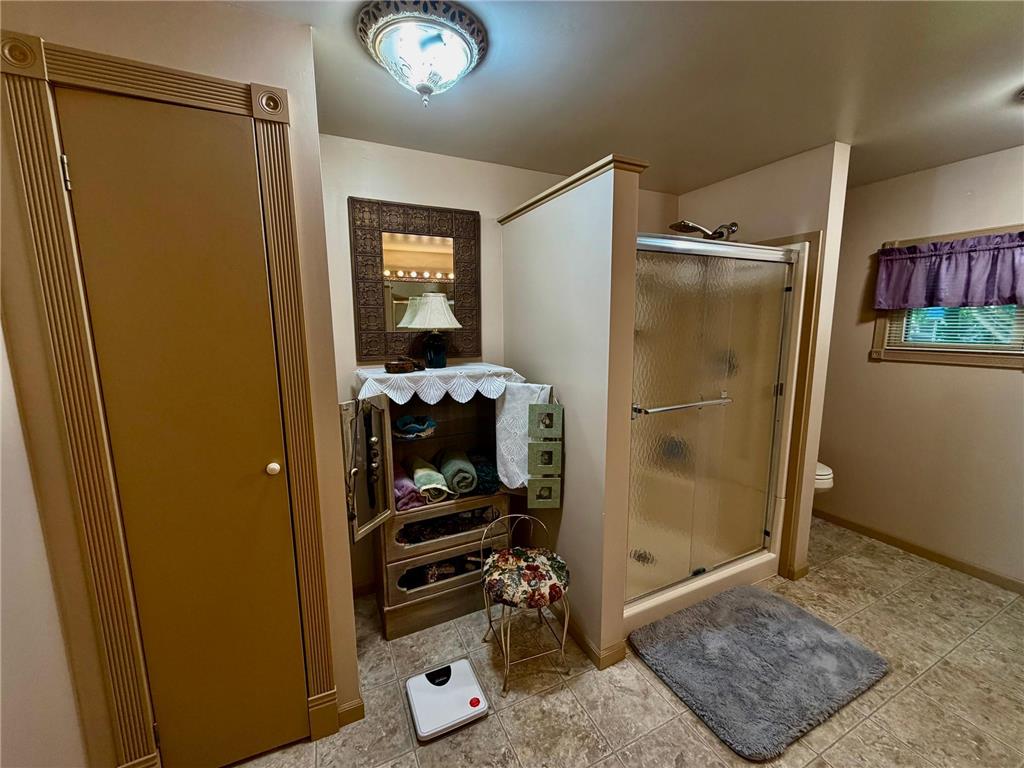 223 10th Avenue Worthington MN 56187 7080593 image17