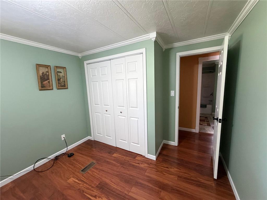 223 10th Avenue Worthington MN 56187 7080593 image18