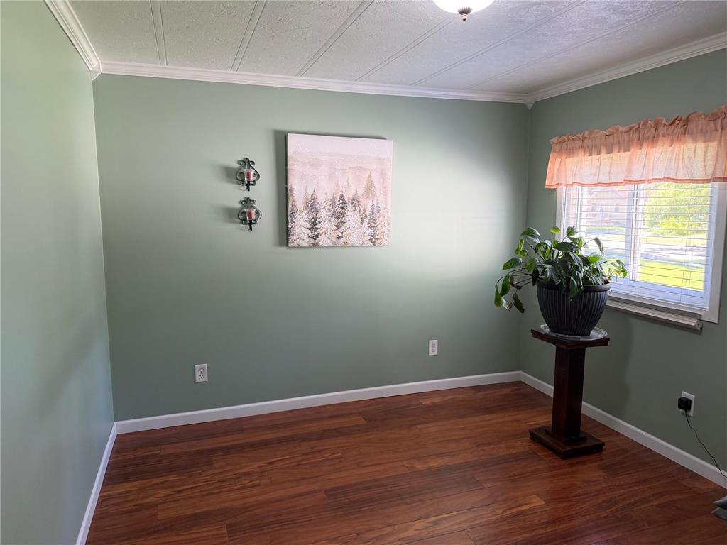 223 10th Avenue Worthington MN 56187 7080593 image19