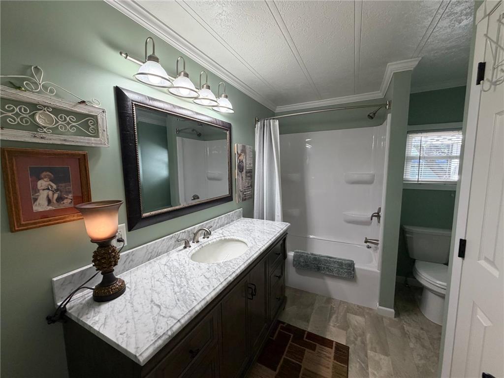 223 10th Avenue Worthington MN 56187 7080593 image20