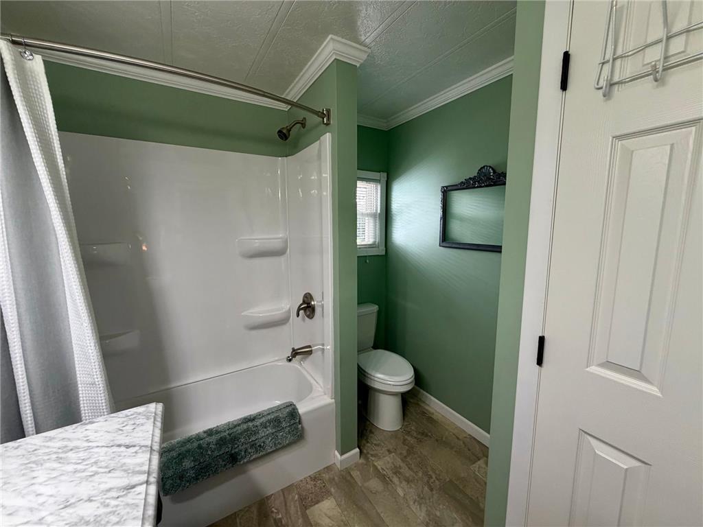 223 10th Avenue Worthington MN 56187 7080593 image21