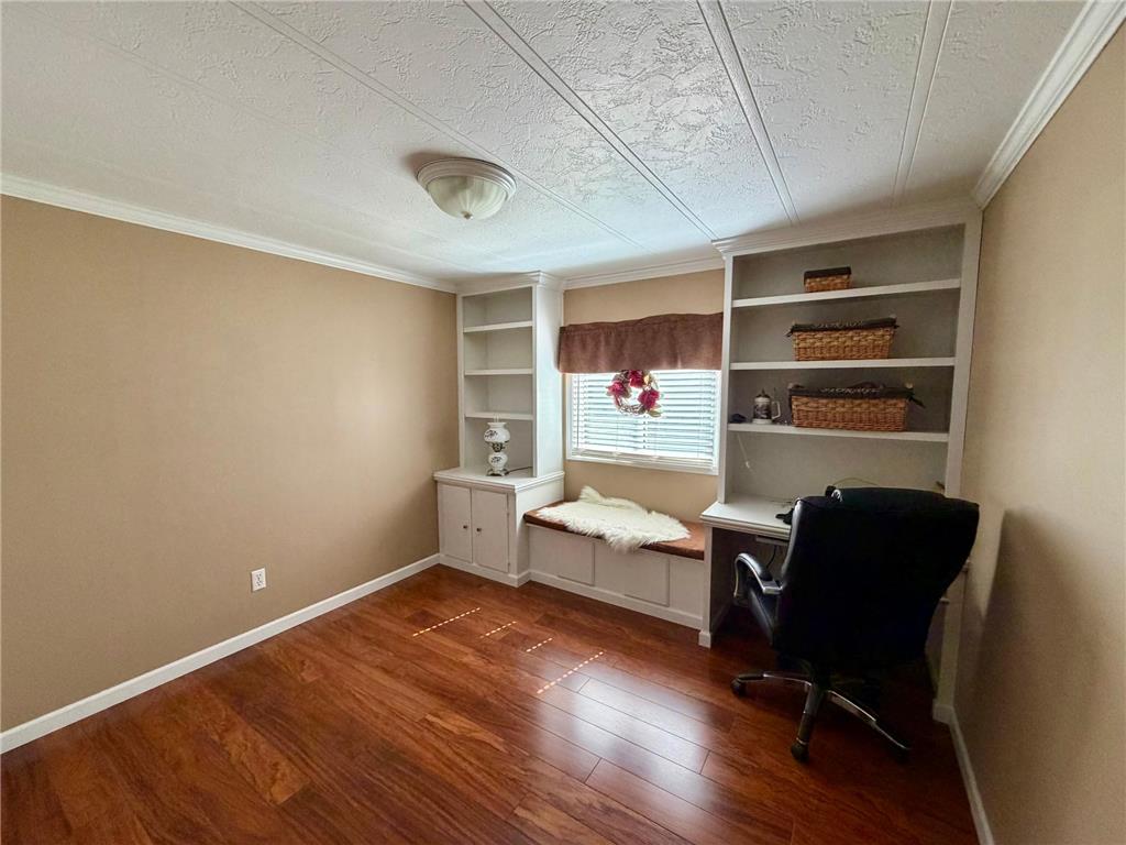 223 10th Avenue Worthington MN 56187 7080593 image22