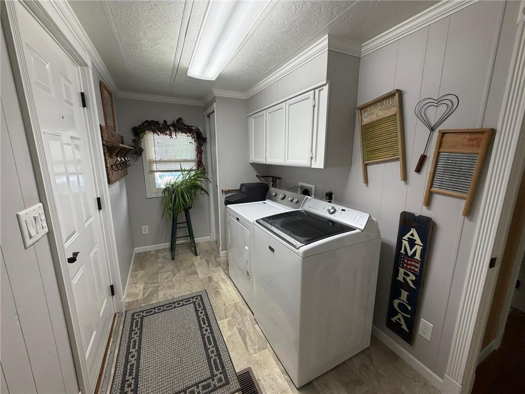 223 10th Avenue Worthington MN 56187 7080593 image23