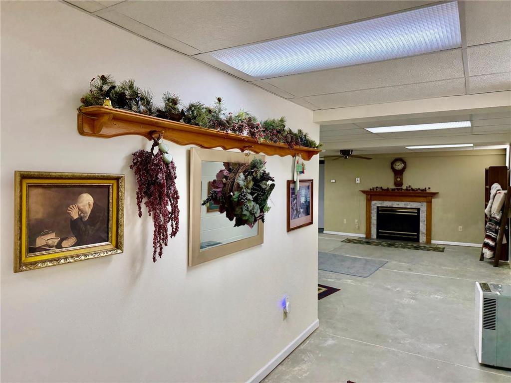 223 10th Avenue Worthington MN 56187 7080593 image25