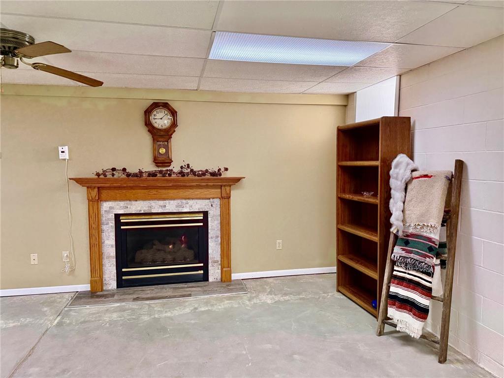 223 10th Avenue Worthington MN 56187 7080593 image26