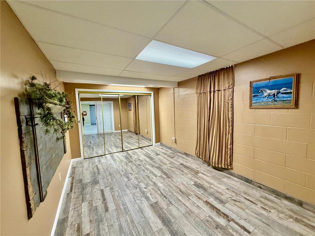 223 10th Avenue Worthington MN 56187 7080593 image27