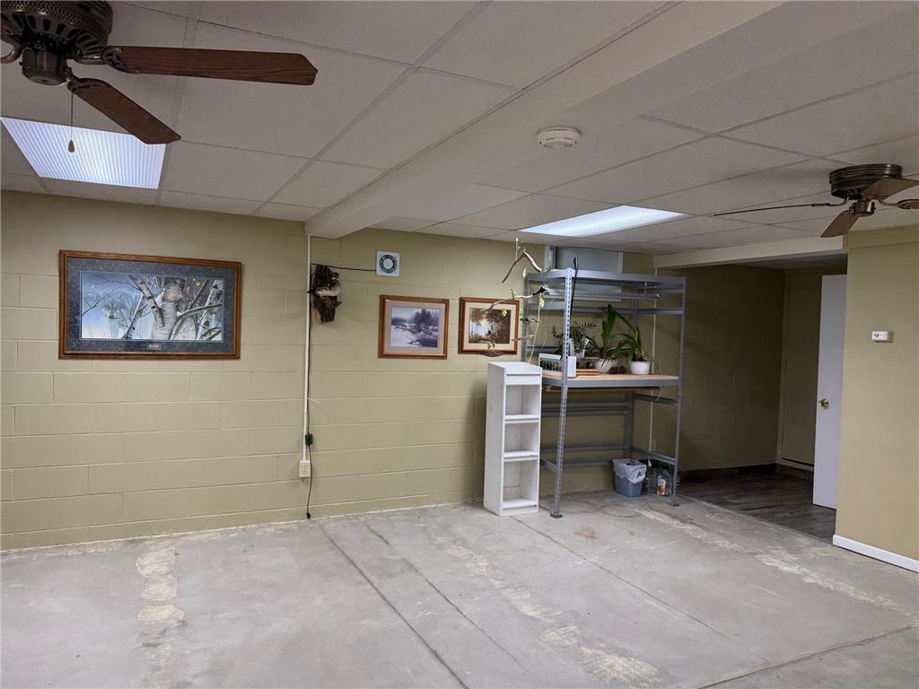 223 10th Avenue Worthington MN 56187 7080593 image28
