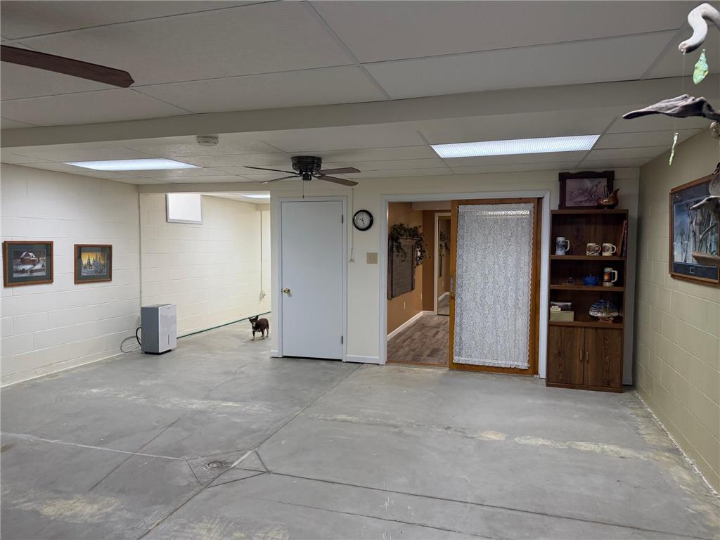 223 10th Avenue Worthington MN 56187 7080593 image29