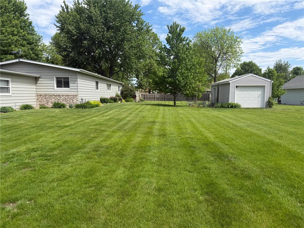 223 10th Avenue Worthington MN 56187 7080593 image3