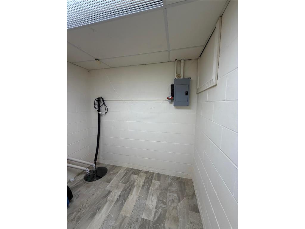 223 10th Avenue Worthington MN 56187 7080593 image31