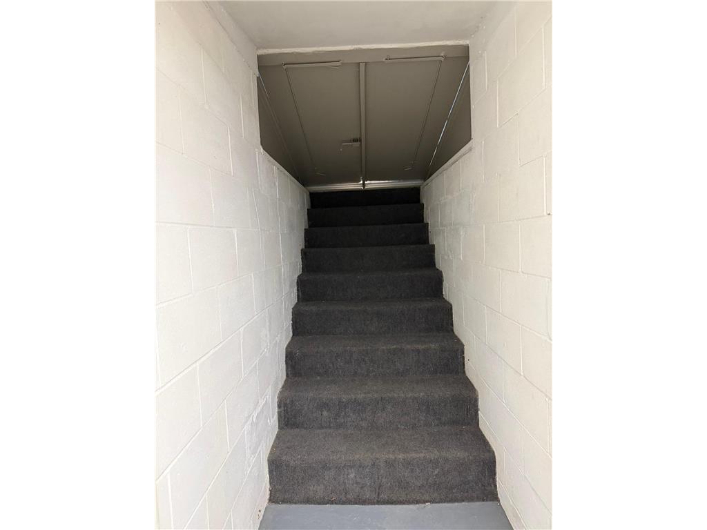 223 10th Avenue Worthington MN 56187 7080593 image32