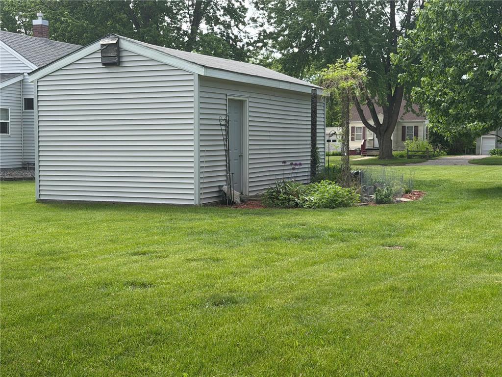 223 10th Avenue Worthington MN 56187 7080593 image5