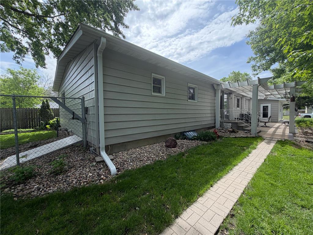 223 10th Avenue Worthington MN 56187 7080593 image6