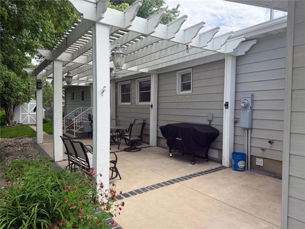 223 10th Avenue Worthington MN 56187 7080593 image7