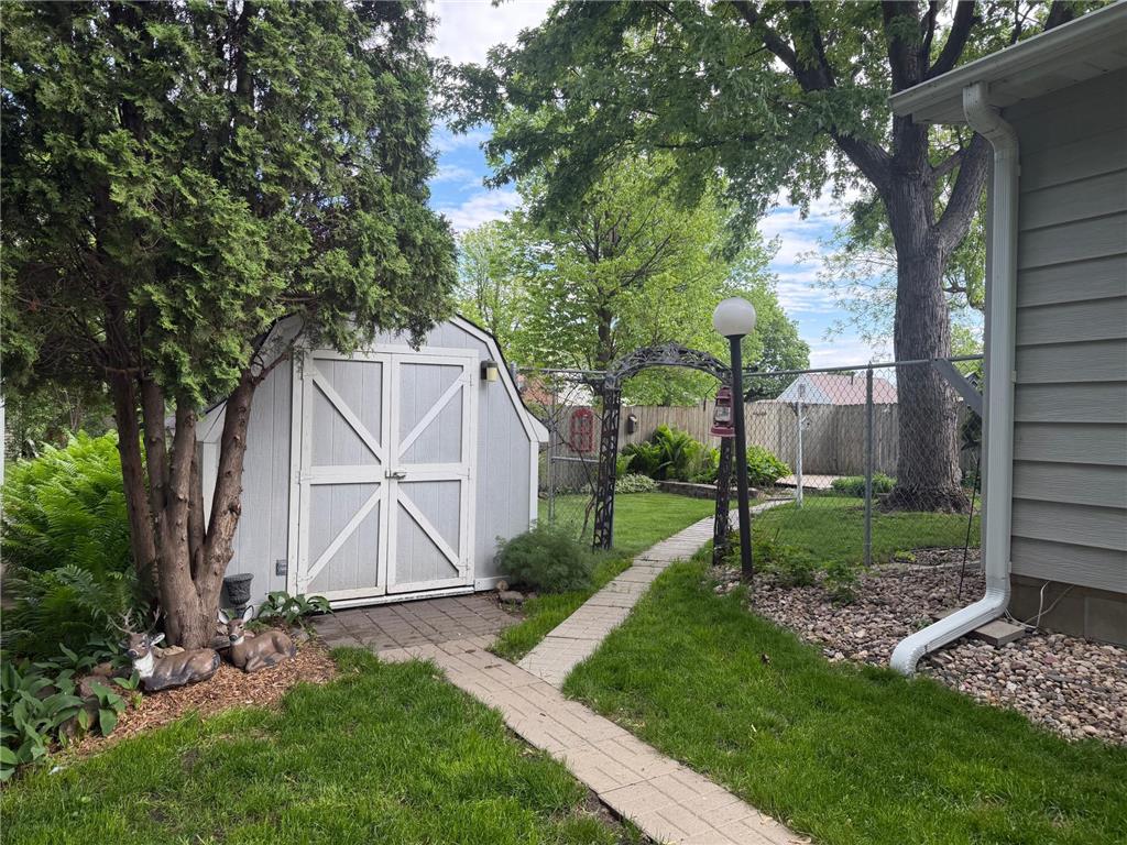 223 10th Avenue Worthington MN 56187 7080593 image8