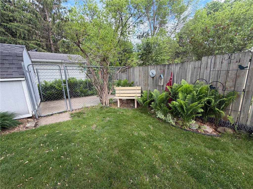 223 10th Avenue Worthington MN 56187 7080593 image9