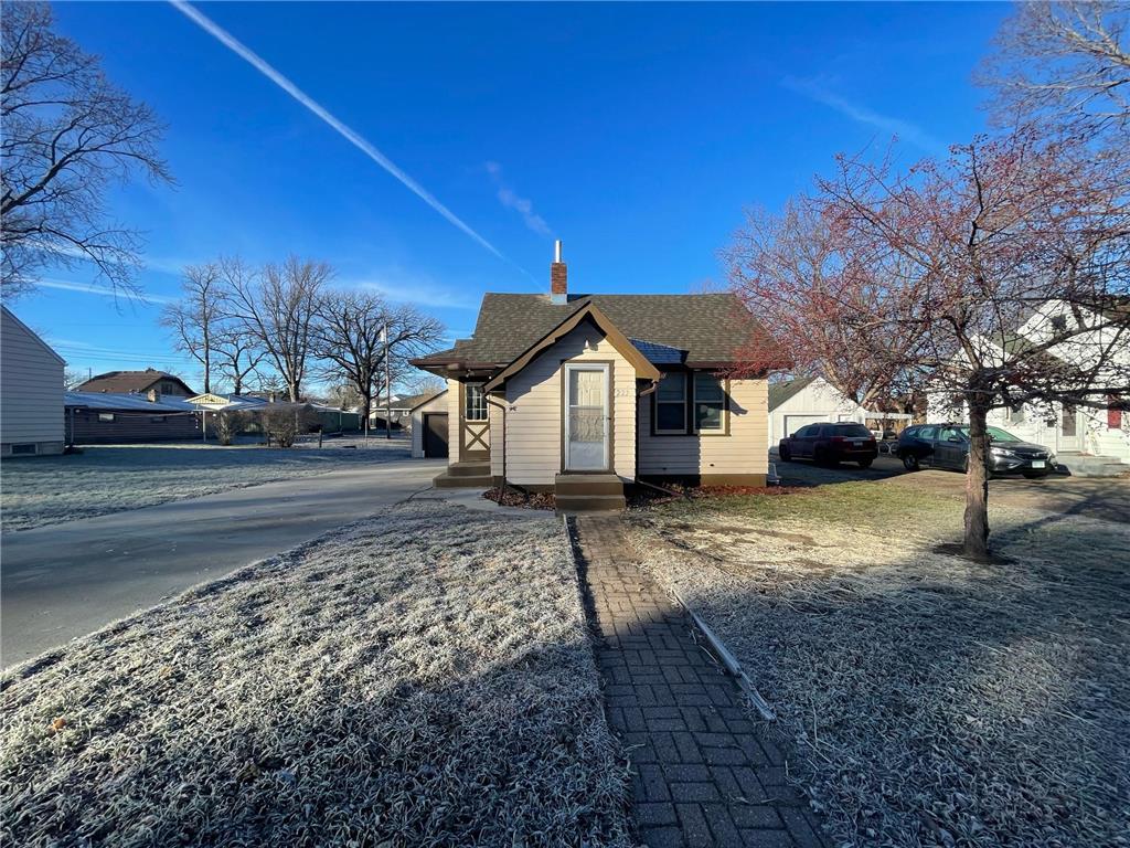 223 12th Avenue N Waite Park MN 56387 6472222 image1