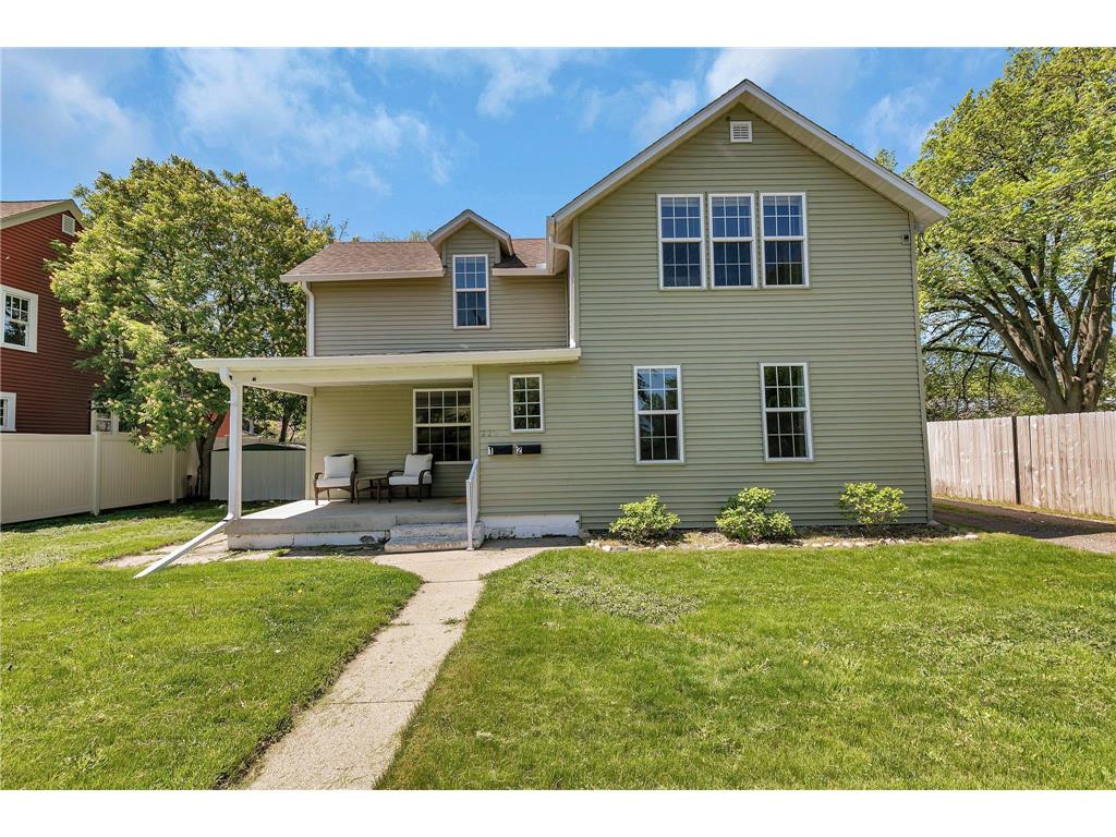 223 13th Avenue N Saint Cloud MN 56303 6540865 image1
