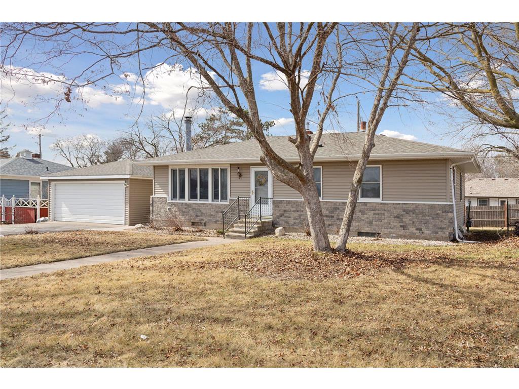 223 13th Street S Hudson WI 54016 6493596 image1