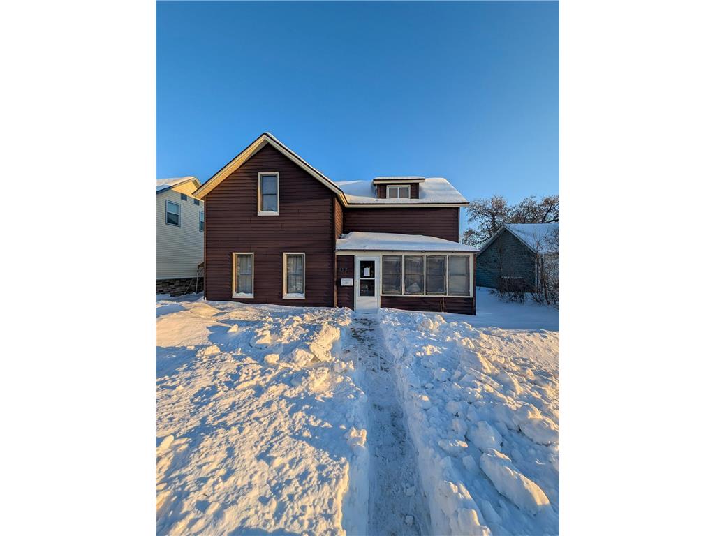 223 1st Avenue S Perham MN 56573 7000440 image1