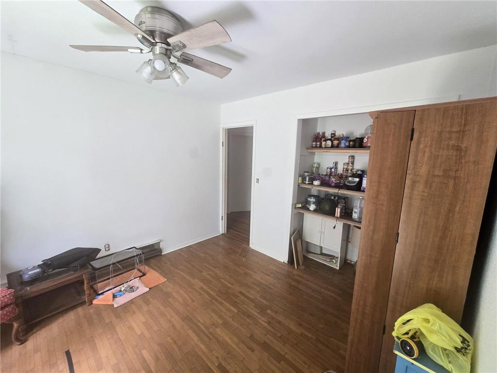 223 1st Street NW Elbow Lake MN 56531 6762721 image10