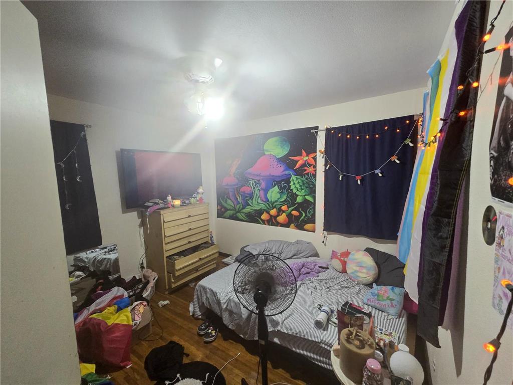 223 1st Street NW Elbow Lake MN 56531 6762721 image11