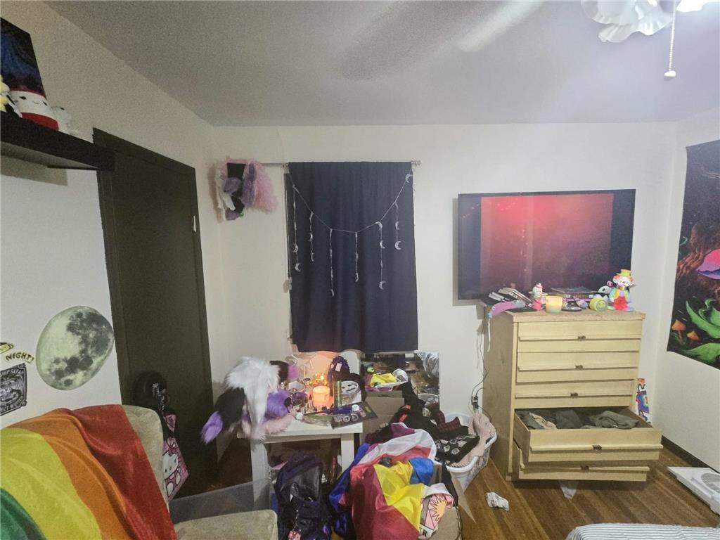 223 1st Street NW Elbow Lake MN 56531 6762721 image12