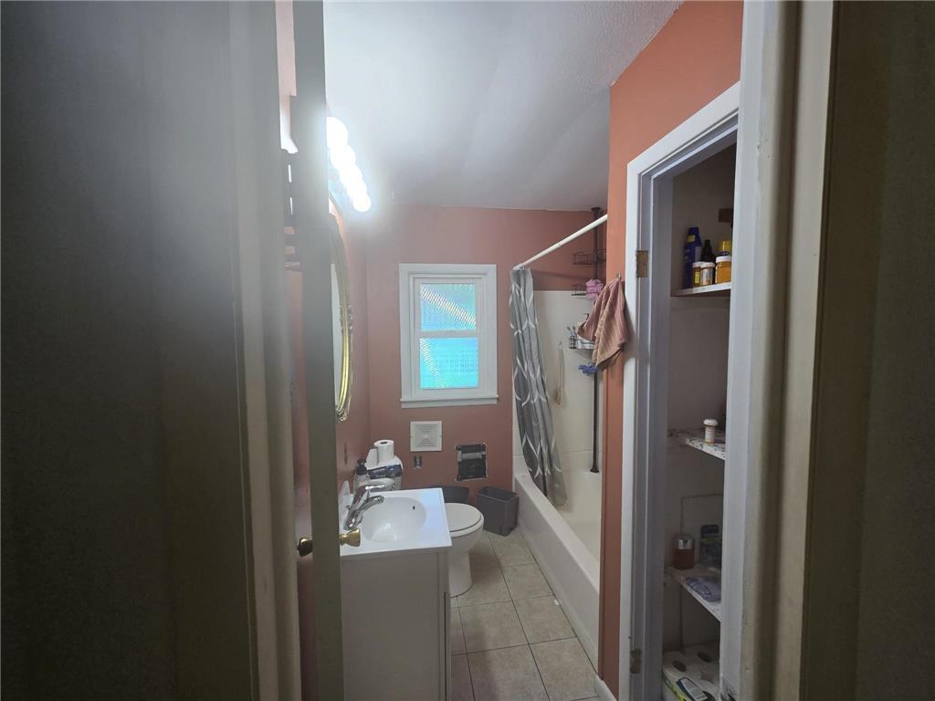 223 1st Street NW Elbow Lake MN 56531 6762721 image13