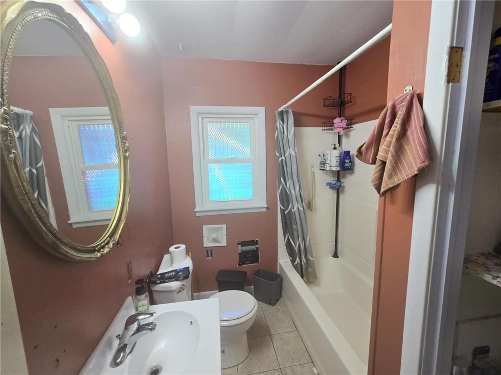 223 1st Street NW Elbow Lake MN 56531 6762721 image14