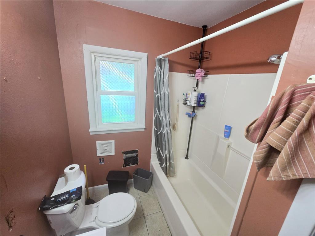 223 1st Street NW Elbow Lake MN 56531 6762721 image15